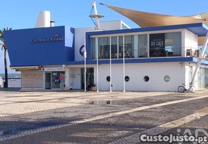 imagem_19