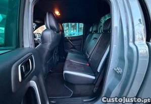 imagem_12