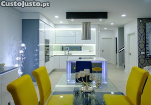 imagem_36