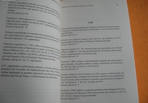 imagem_5