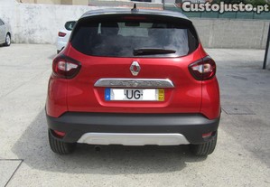 imagem_5