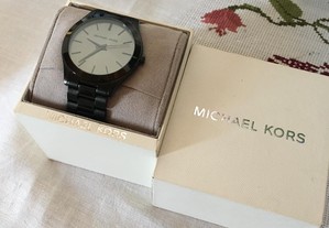 Relógio Michael Kors (homem)