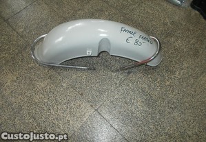 guarda lamas frente modelo falc�o