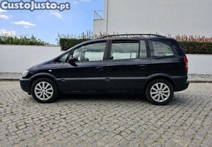 imagem_5