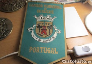 imagem_1