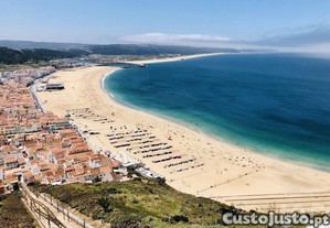 imagem_24