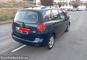 imagem_6