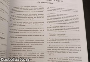imagem_7