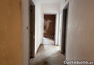 imagem_13