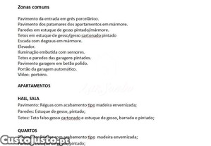 imagem_32