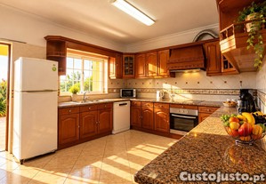 imagem_25