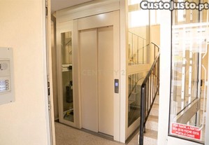 imagem_10