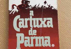 A Cartuxa de Parma
