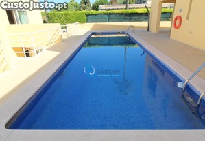 imagem_24