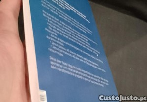 imagem_9