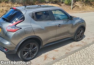 imagem_4