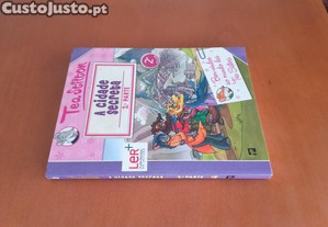 imagem_3