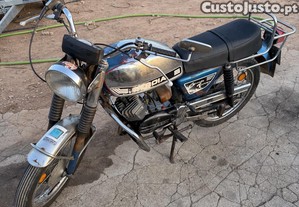 imagem_5