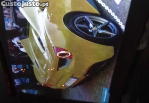 imagem_5
