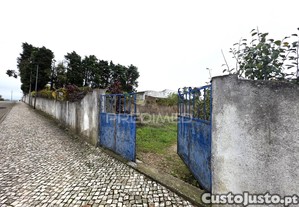 imagem_8