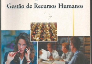 J. G. Neves - Clima organizacional ... e gestão de recursos humanos - Portes grátis