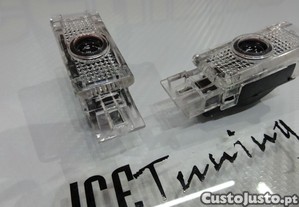 imagem_10