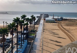 imagem_24