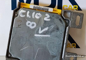 imagem_3