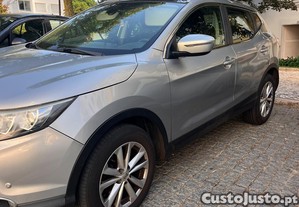 imagem_3