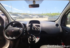 imagem_10