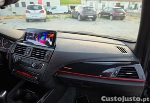 imagem_14