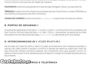 imagem_25