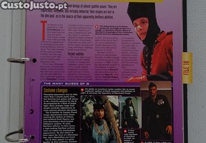 imagem_3