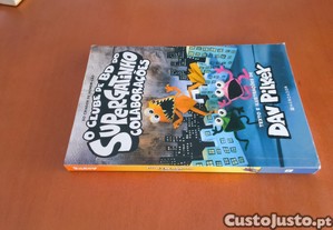 imagem_5