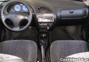 imagem_6