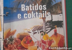 imagem_1