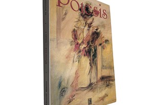 Poiesis (Volume I) - 90 Autores