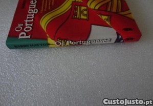 imagem_2