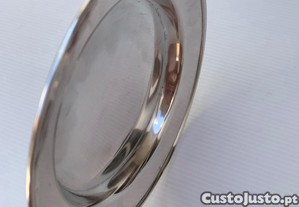 imagem_7