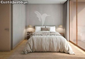 imagem_9
