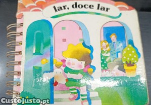 imagem_1