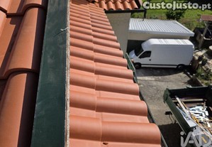 imagem_33