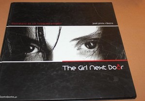 Girl Next Door-Quotidiano de um Fotógrafo...