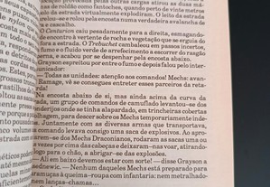 imagem_2