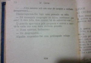 imagem_6