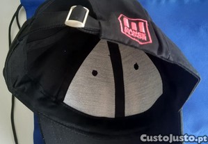 imagem_7