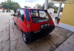 imagem_5