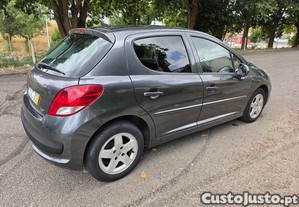 imagem_7