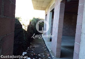 imagem_14