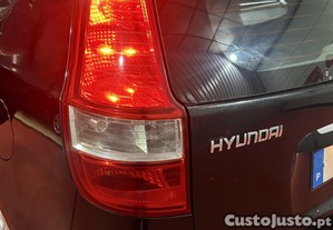 imagem_11